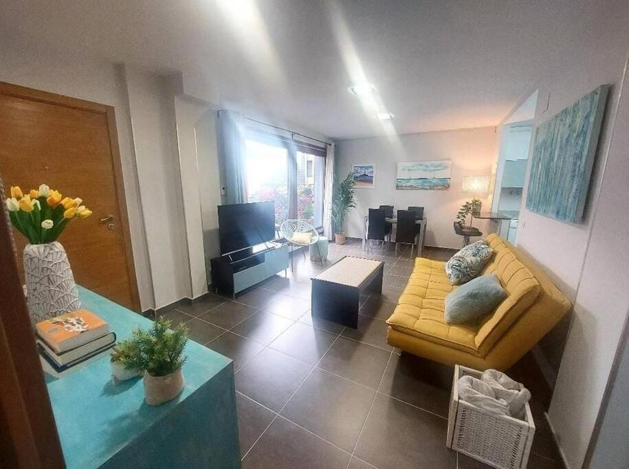Lekitxoko Apartamento Vacacional Lekeitio Exteriér fotografie