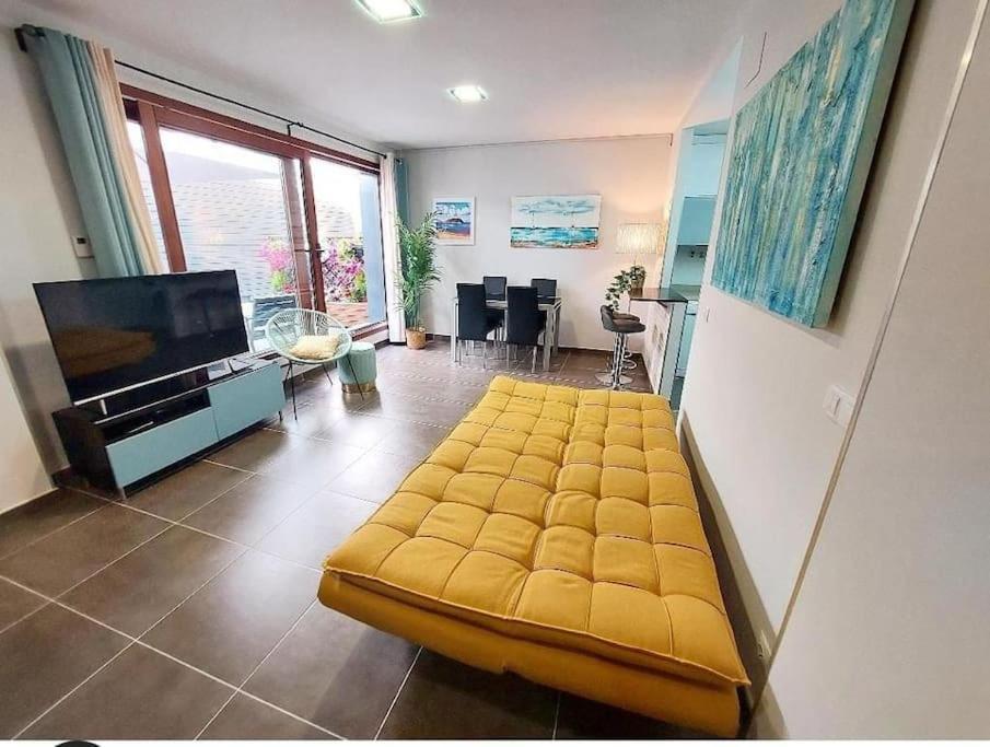 Lekitxoko Apartamento Vacacional Lekeitio Exteriér fotografie