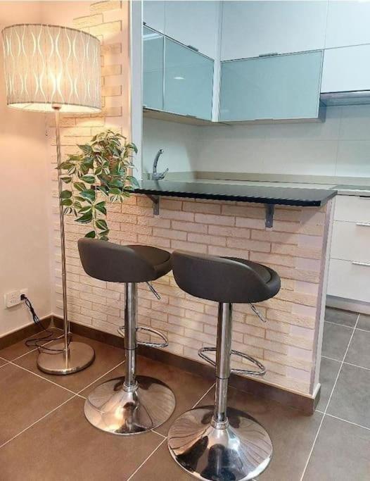Lekitxoko Apartamento Vacacional Lekeitio Exteriér fotografie